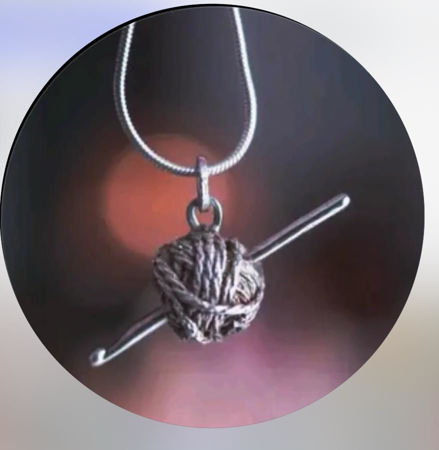 Picture for seller AL3NWOON