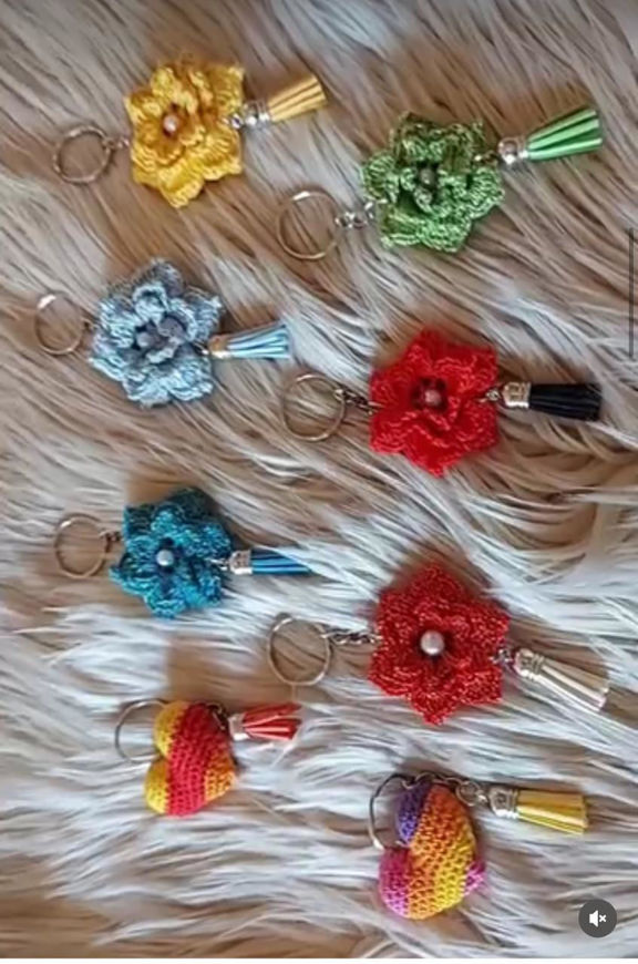 50