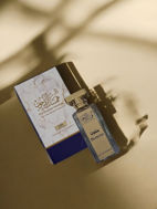 Picture of عطر بنتوتا