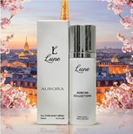 Picture of Fine Body Perfume