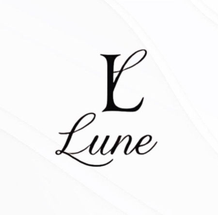 Picture for seller Lune Secret Perfumes