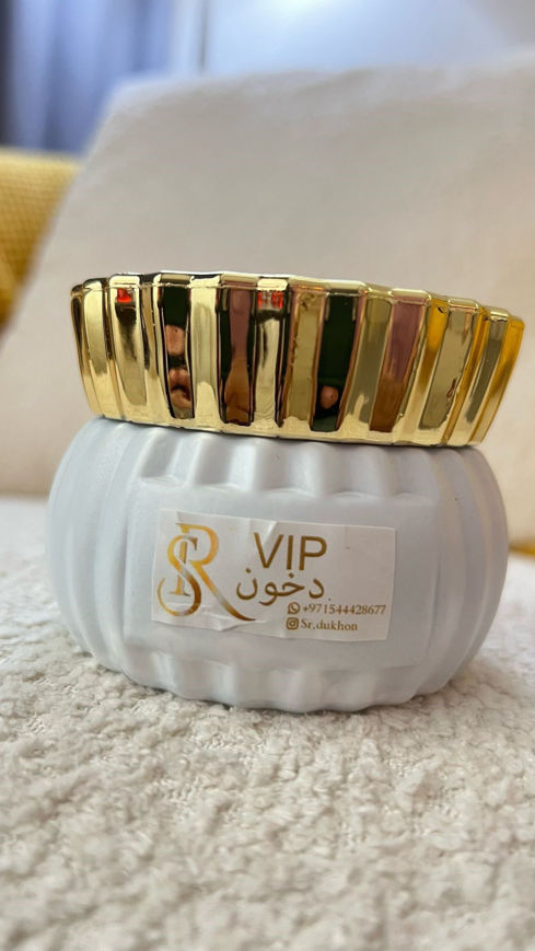 Picture of VIP Entry