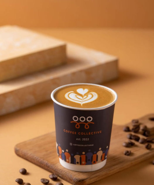Picture of cofee 2