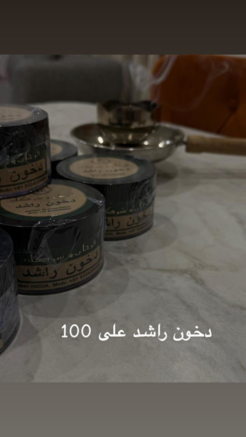 100