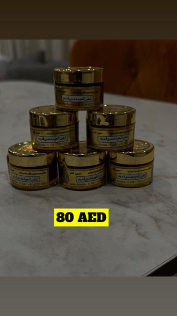 80