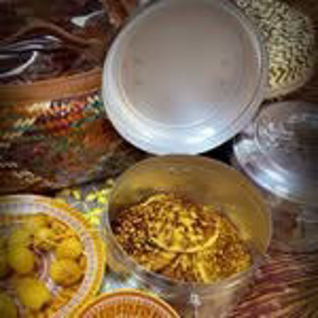 Picture for seller 