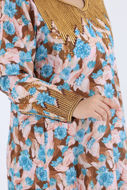 Picture of Kandura Balli