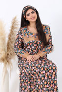 Picture of Kandora Pal