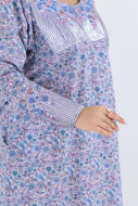 Picture of Kandura Balli
