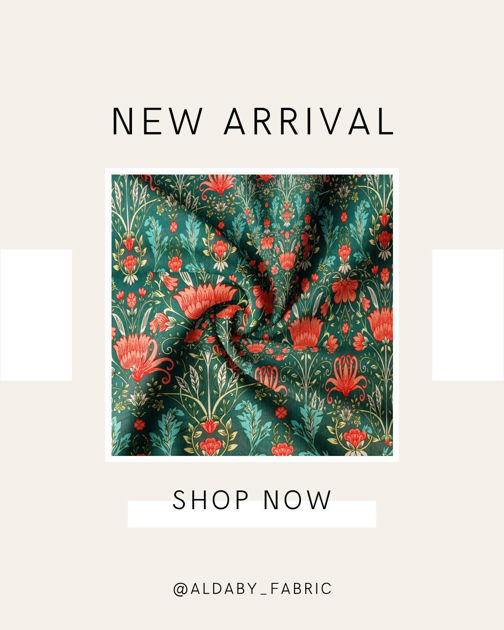 Picture of Liberty pieces with orange engravings