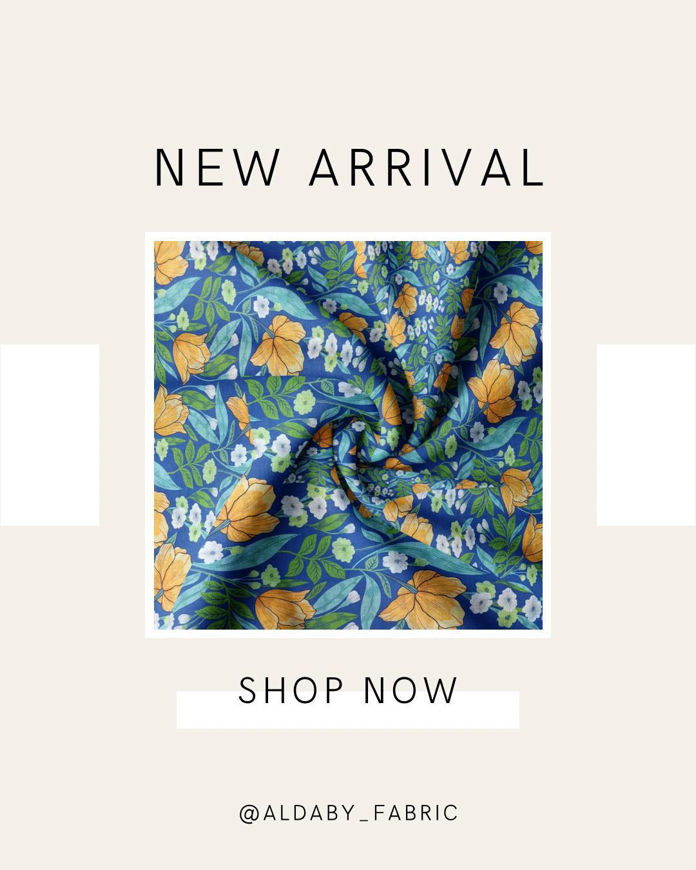 Picture of Liberty Pieces