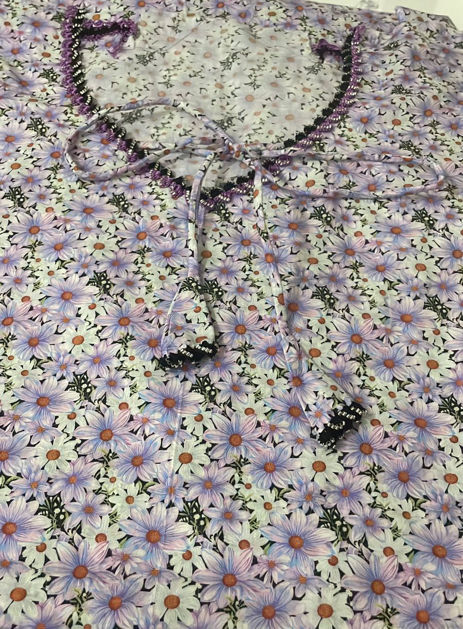 Picture of Homemade Condora