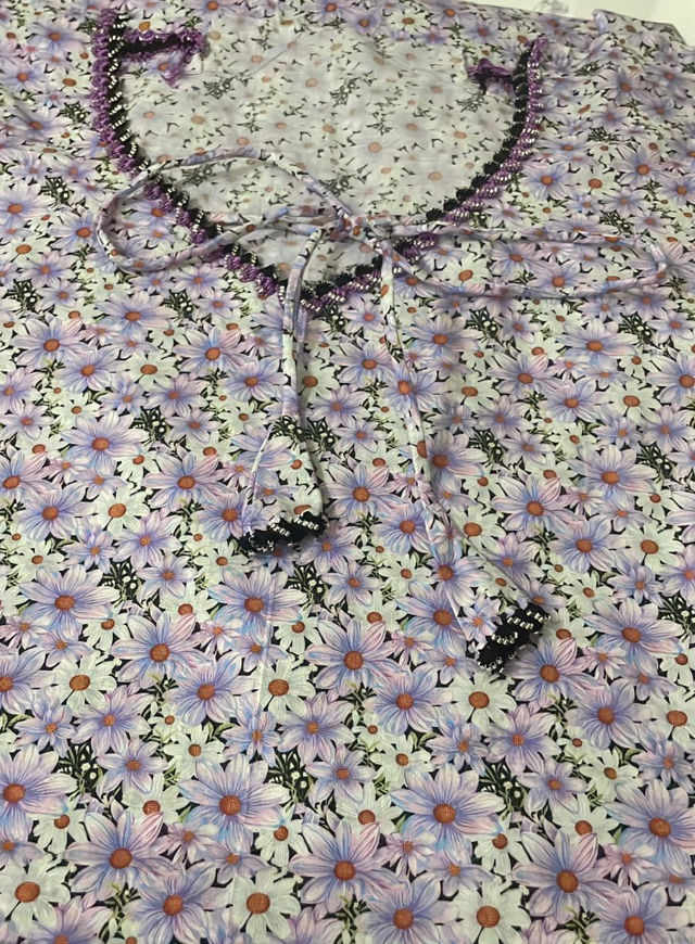 Picture of Homemade Condora