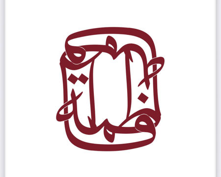 Picture for seller {0}