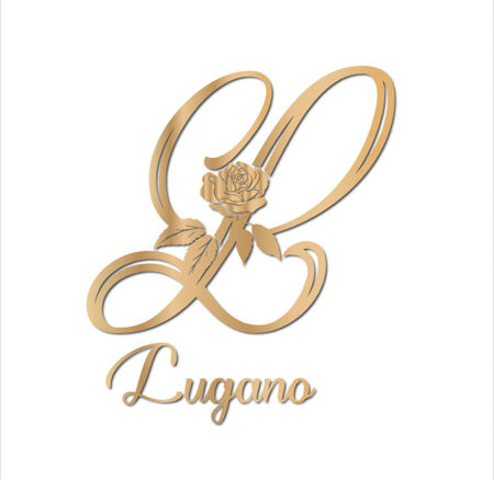 Picture for seller {0}