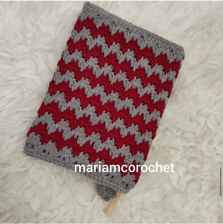 Picture of Crochet 1