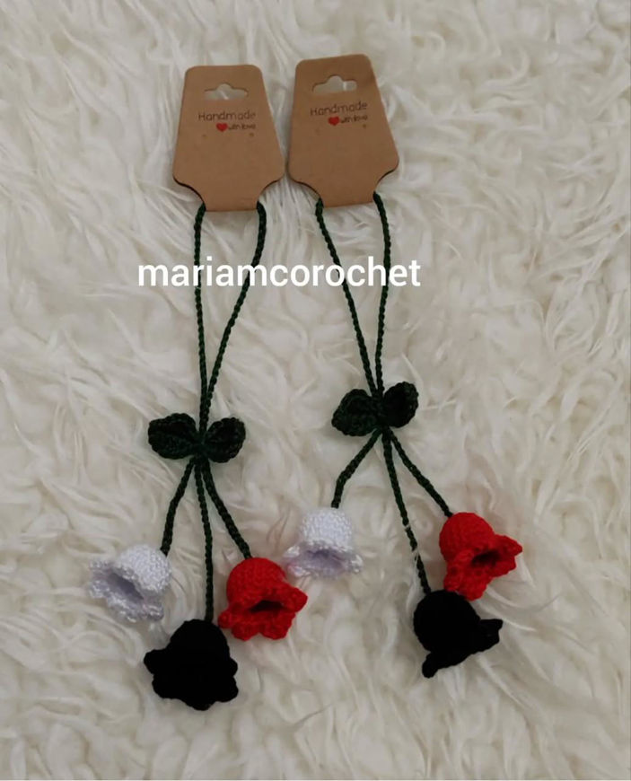 Picture of Crochet 2