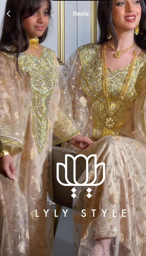 Picture of Dress 5
