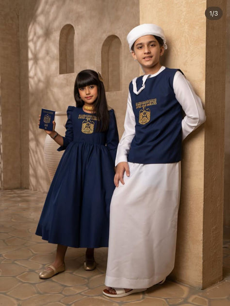 Picture of Dress 1