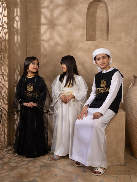 Picture of Dress 3