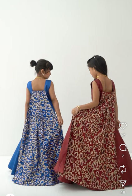 Picture of Dress 4