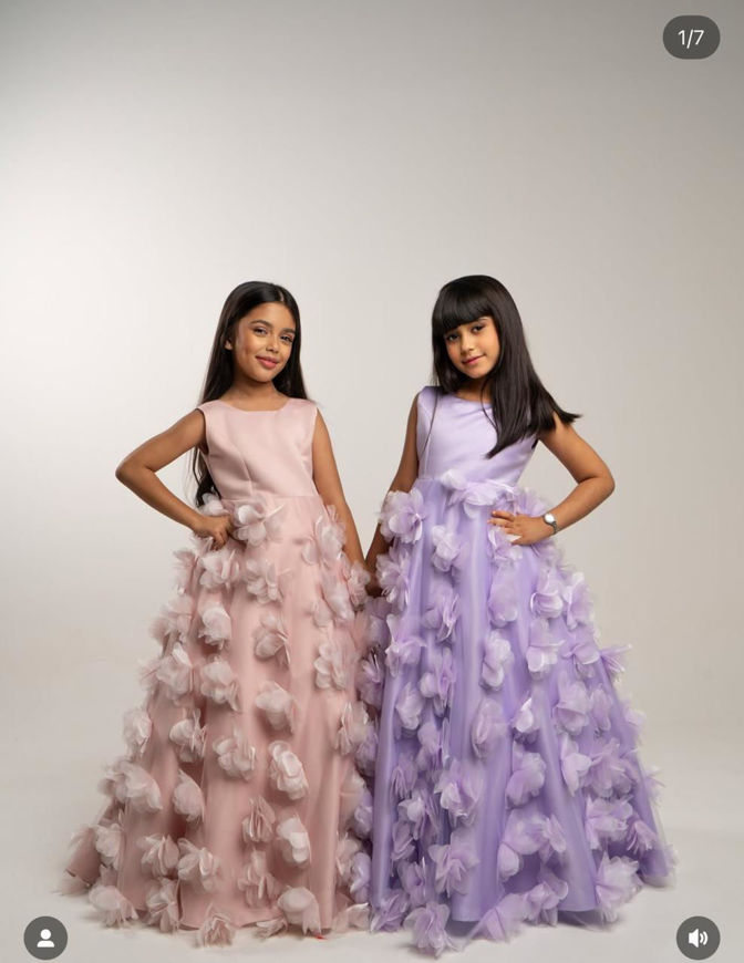 Picture of Dress 5