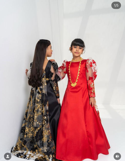 Picture of Dress 6