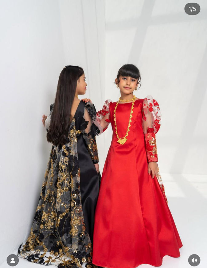 Picture of Dress 6