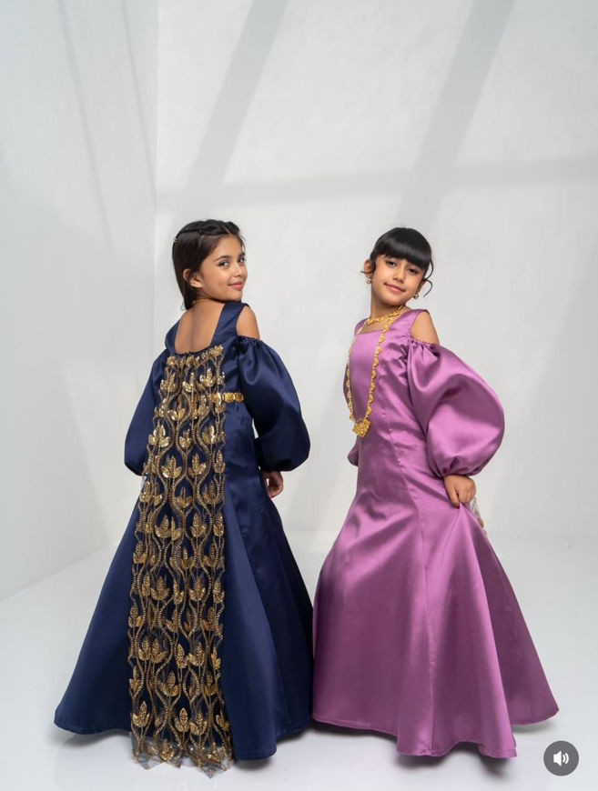Picture of Dress 7