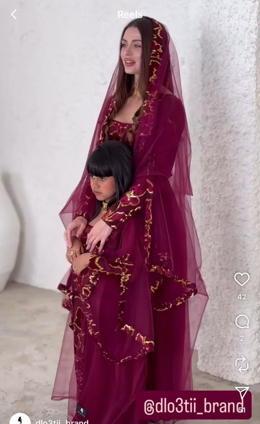 Picture of Dress 9