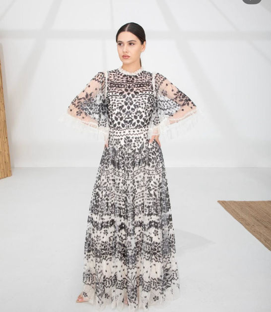 Picture of Dress 2