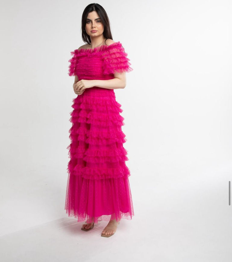 Picture of Dress 3