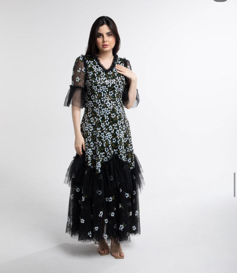 Picture of Dress 4