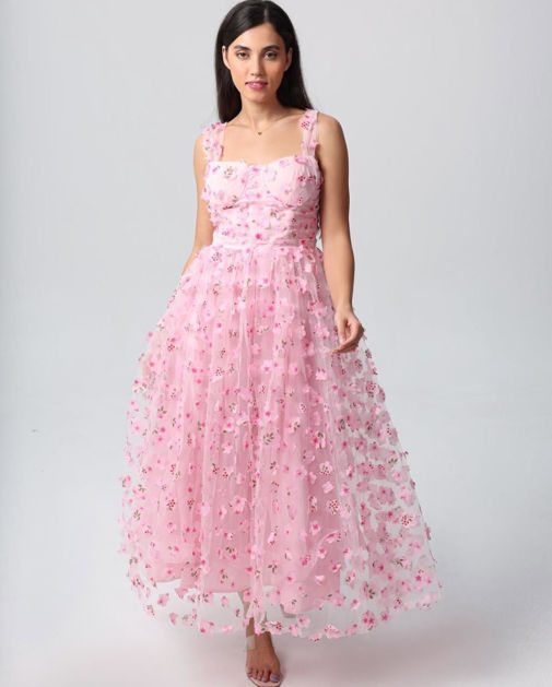 Picture of Dress 5