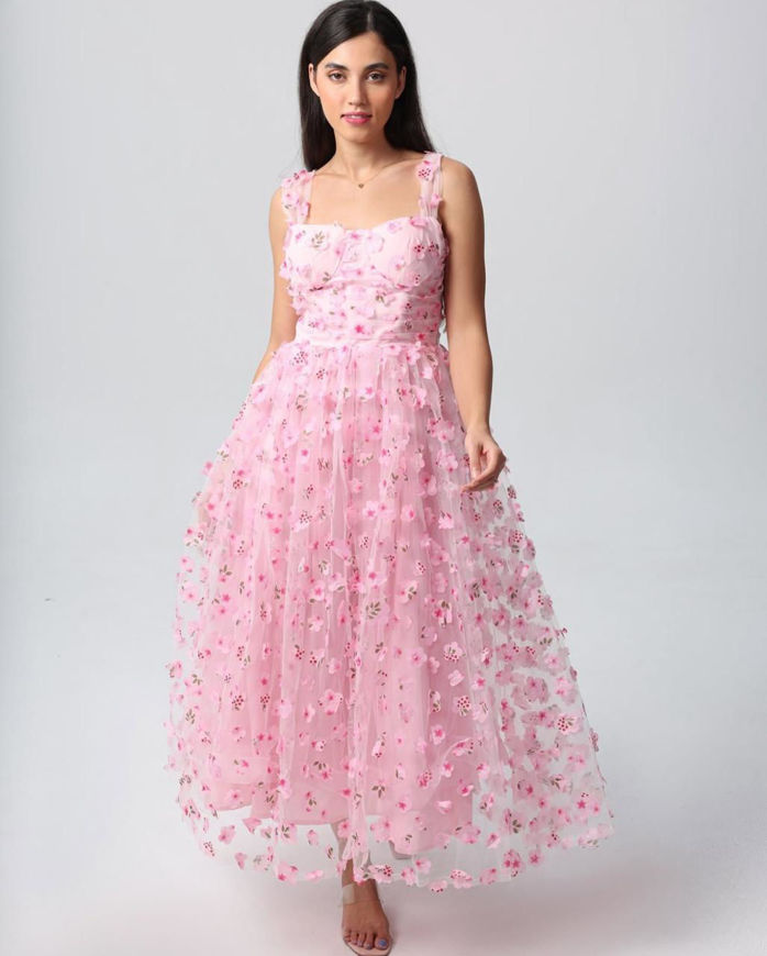 Picture of Dress 5