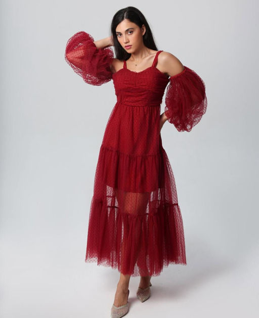 Picture of Dress 6