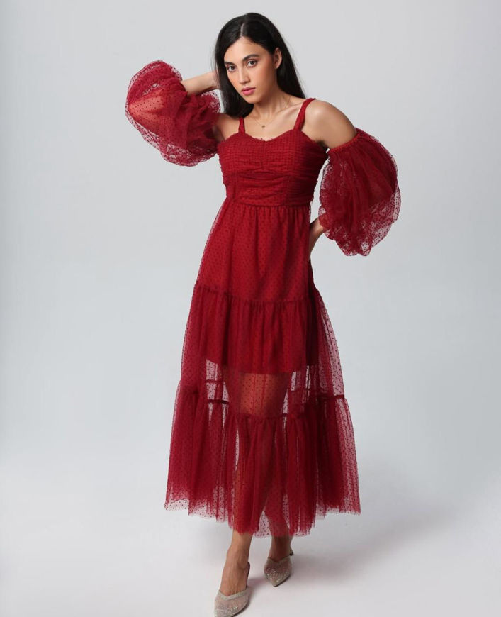 Picture of Dress 6