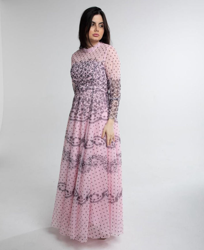 Picture of Dress 8