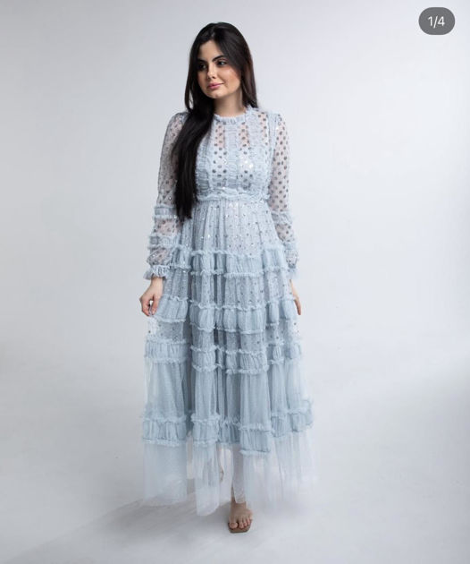 Picture of Dress 9