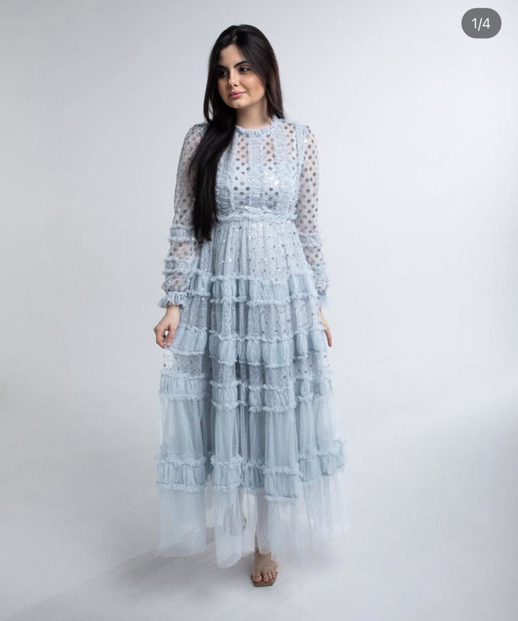 Picture of Dress 9