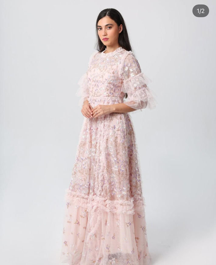 Picture of Dress 10
