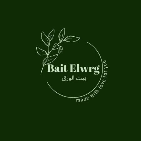 Picture for seller {0}