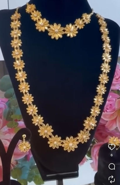 Picture of |Accessory 1