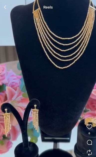 Picture of Accessory 2