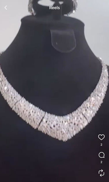 Picture of Accessory3