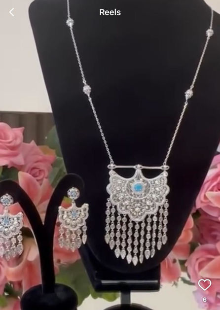 Picture of Accessory4