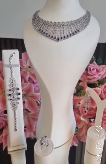 Picture of Accessory5