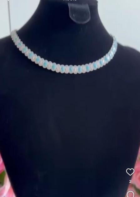 Picture of Accessory6