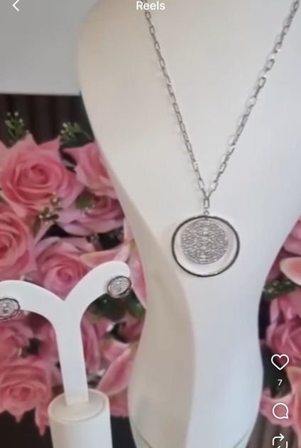 Picture of Accessory7