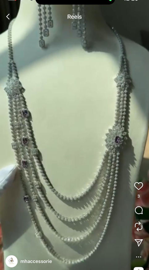 Picture of Accessory9